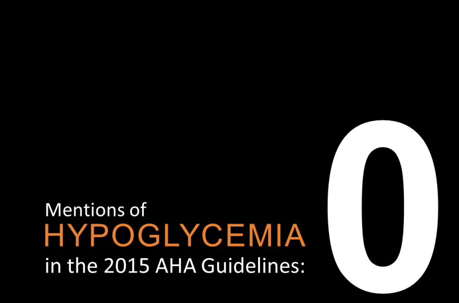 hypoglycemia-in-the-2015-guidelines